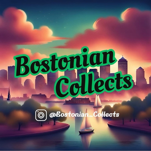 bos_collects